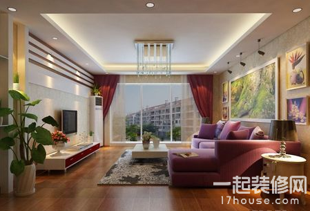 主卧室装修效果图 如你的我是别具一格 主卧室装修效果图 如你的我是别具一格